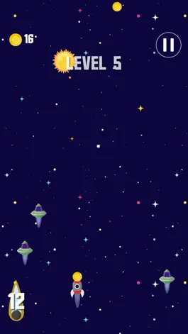 Game screenshot Sunrise Shootout hack