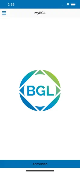 Game screenshot myBGL mod apk