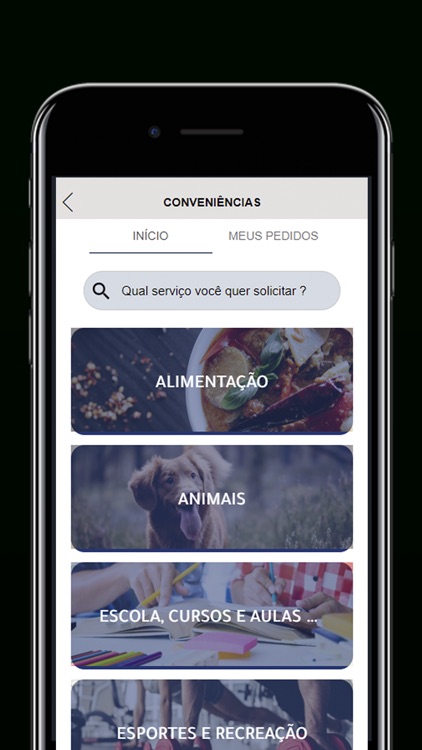Paraiso Adm screenshot-3