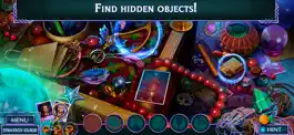 Game screenshot Twin Mind 1 - F2P mod apk