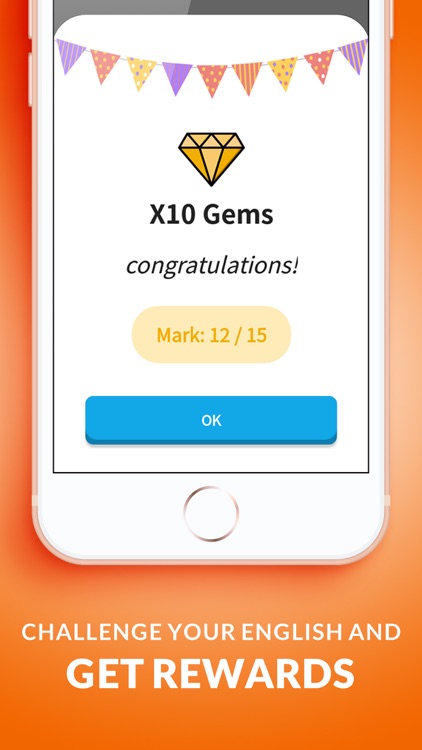 Zabanyad screenshot-7