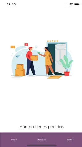 Game screenshot Mosa apk
