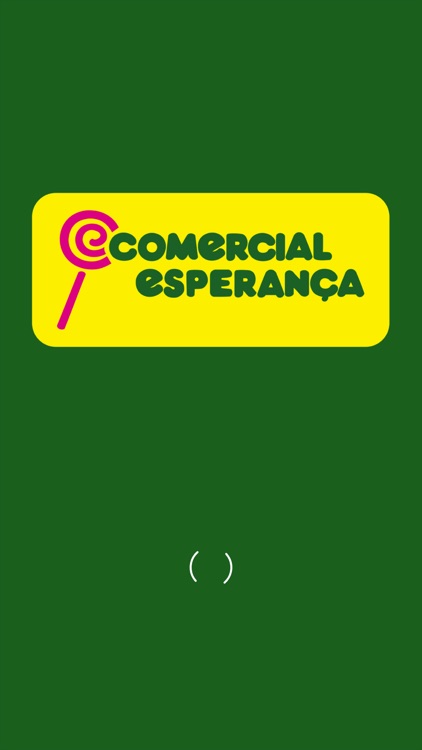 Comercial Esperança