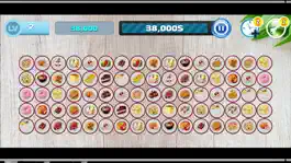 Game screenshot Onet Connect Foods mod apk