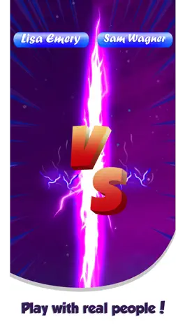 Game screenshot Macafi 3D hack