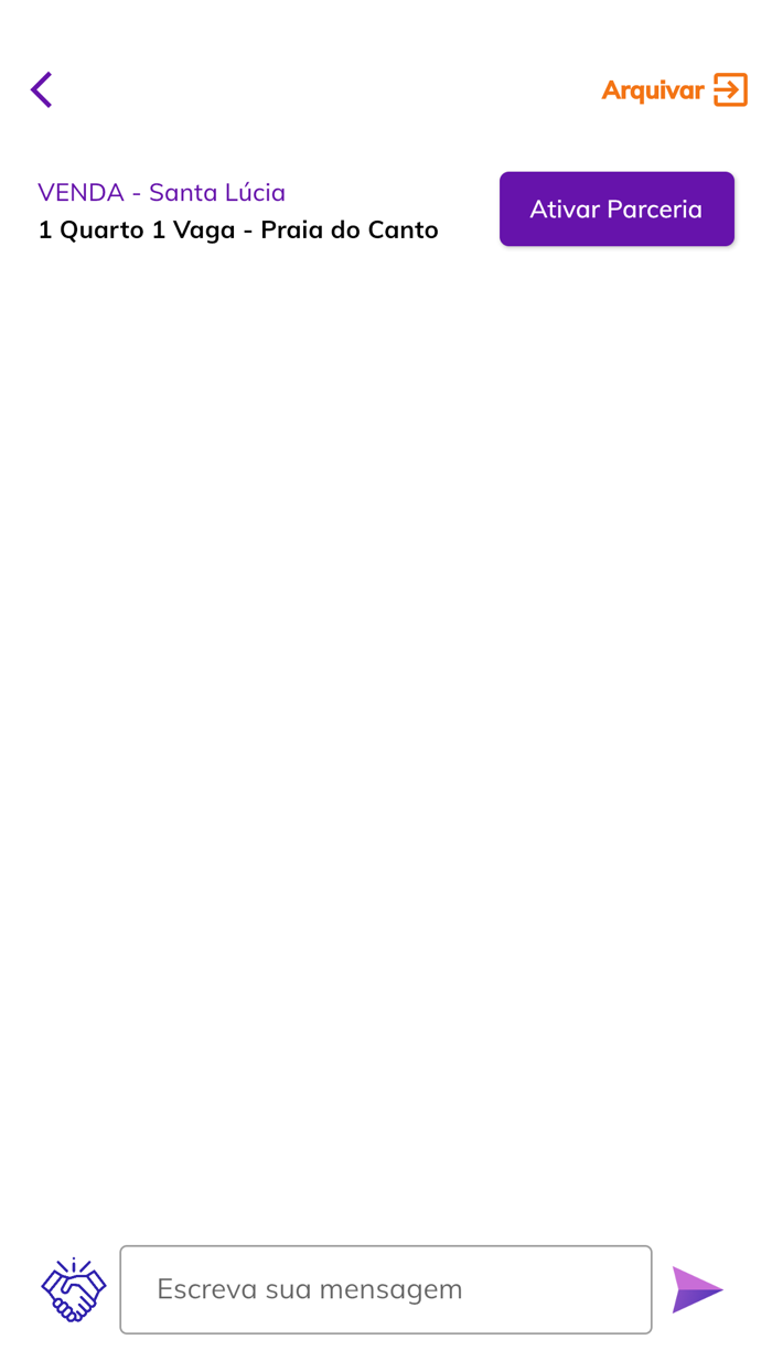 IM7 - Corretores Digitais