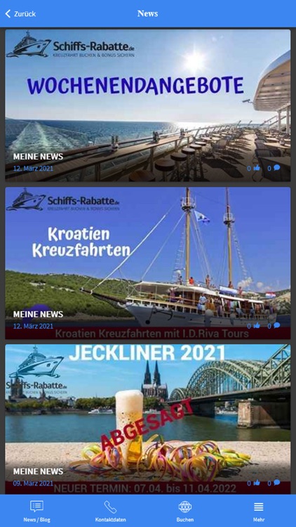 Schiffs-Rabatte.de