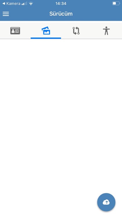 Çetur Driver screenshot-3