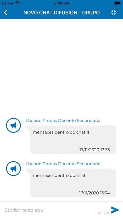 abalarPro screenshot-5