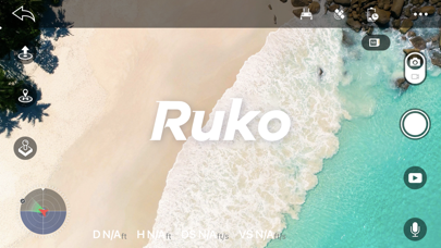 Ruko Pro Screenshot