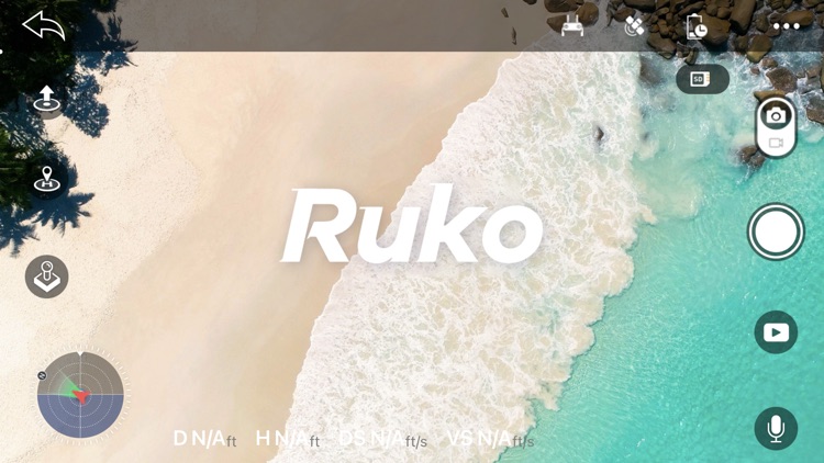 Ruko Pro