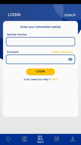 Game screenshot My District 3233G1 hack
