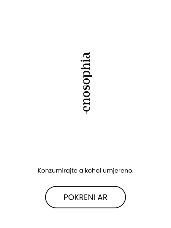 Screenshot #4 pour Enosophia