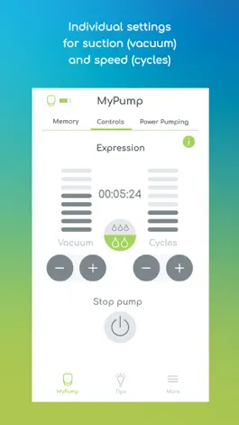Game screenshot MyArdo apk