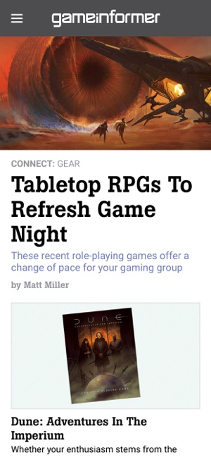 Game Informer's Top Shelter-In-Place PlayStation 4 Games - Game Informer