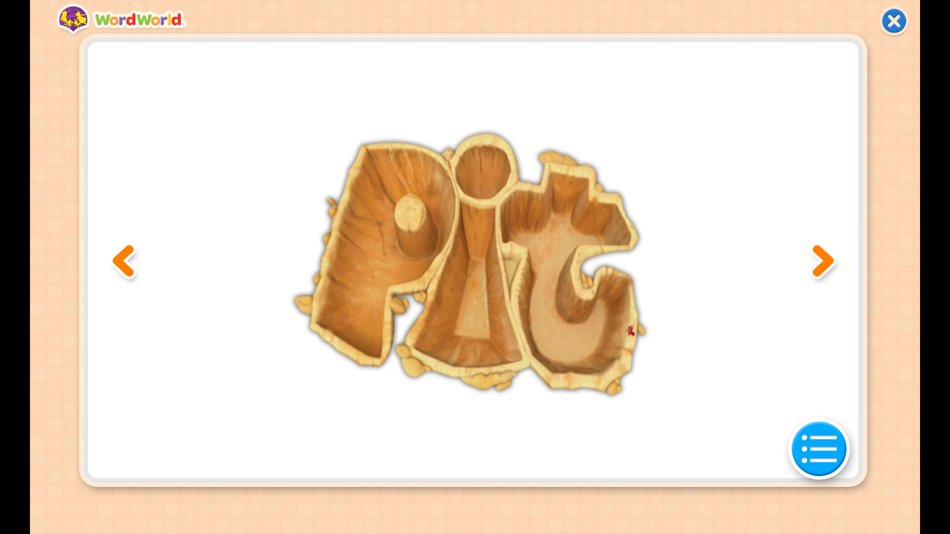 #9. 오르다 (iOS) 由: ORDA KOREA CO., LTD.