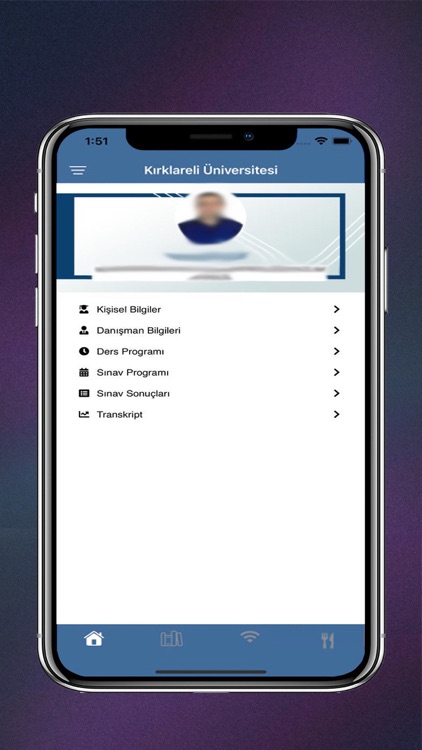 KLU Mobil screenshot-5