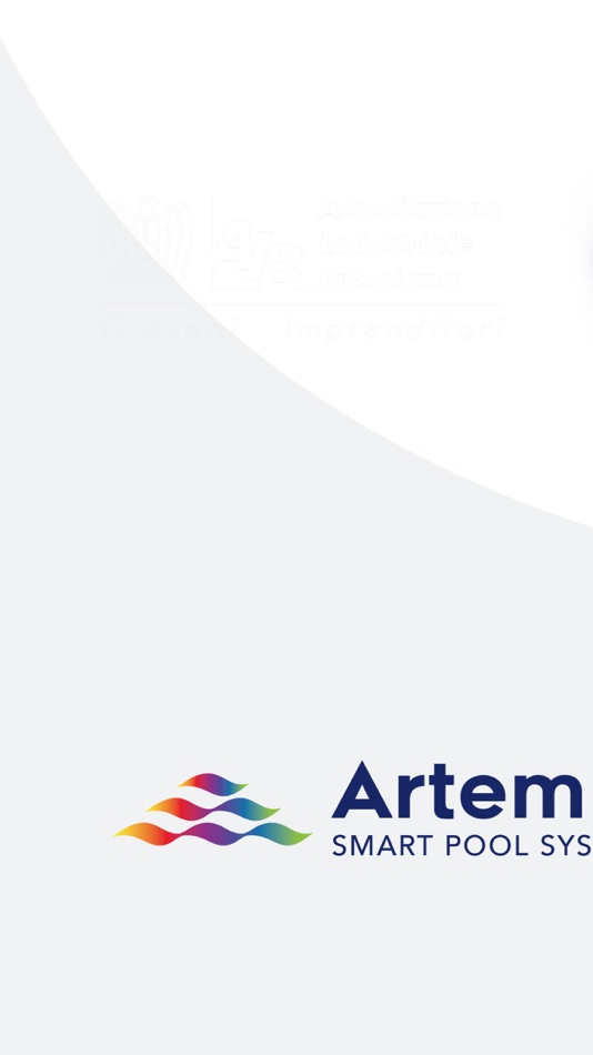 Artemis – Smart Pool System - 1.4.2 - (iOS)