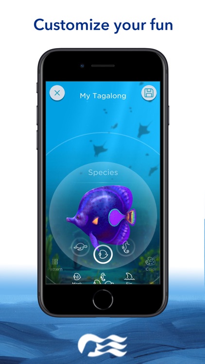 MedallionClass screenshot-3
