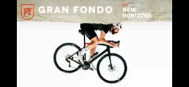 Game screenshot GRAN FONDO Cycling Magazine mod apk
