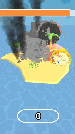 Game screenshot Missile Multiplier hack