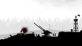 Game screenshot Warplane Inc: Война и Самолёты mod apk