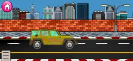 Game screenshot Автомойка Салон Макияж Гараж mod apk
