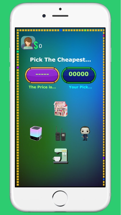 The Price is Right-2 screenshot-5