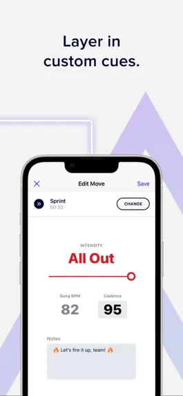 Game screenshot Struct Club Fitness & Workouts hack