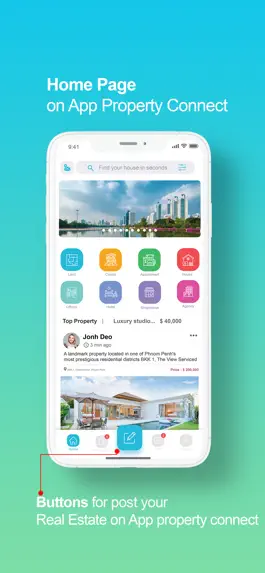 Game screenshot KME Merchant apk