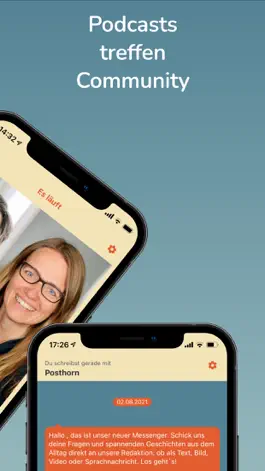 Game screenshot Was mit Medien hack