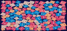 Game screenshot Sensory Visage mod apk