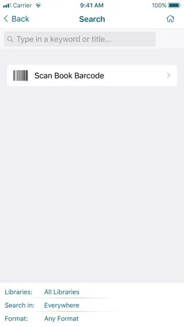 Game screenshot PORI apk