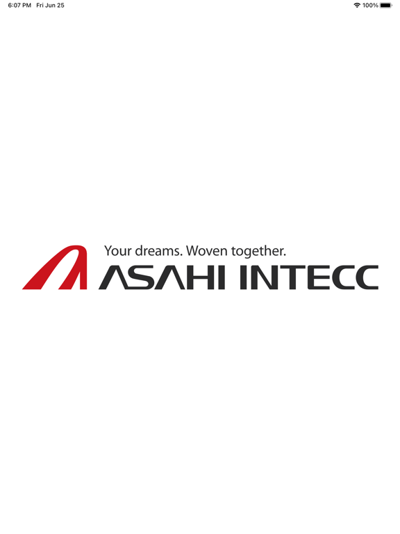 Screenshot #4 pour ASAHI INTECC