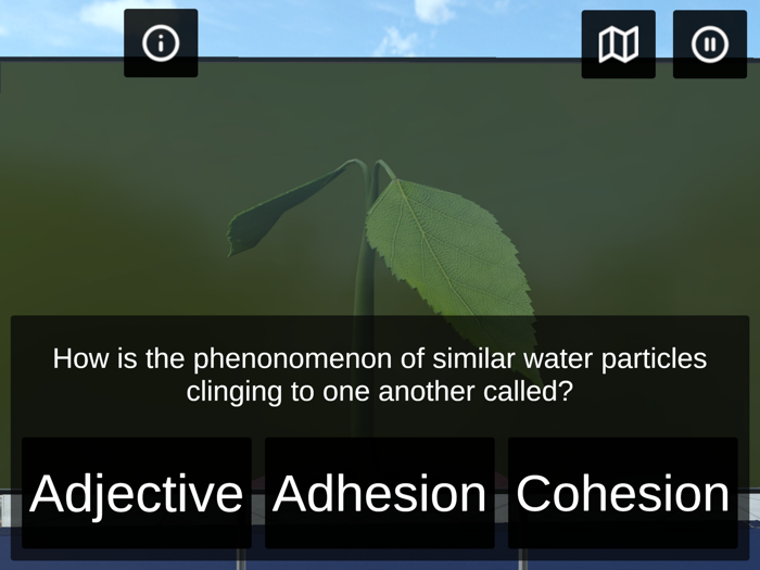 Clean Water Celebration