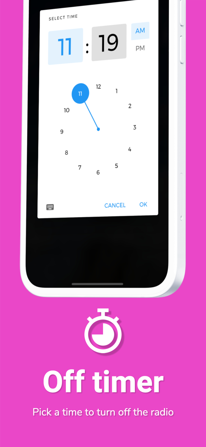 Jazz Radio - Jazz Music