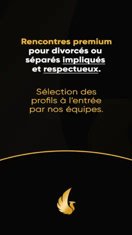 Game screenshot Reborn - Retrouvez l’amour apk