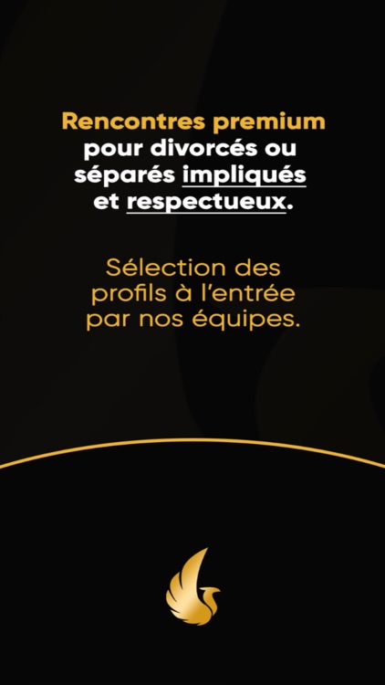 Reborn - Retrouvez l’amour