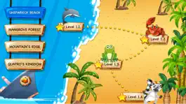 Game screenshot Flip4Gold mod apk
