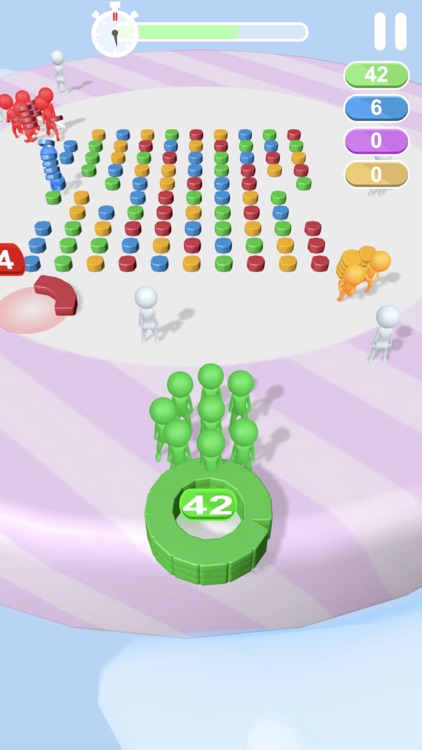 Build io screenshot-3