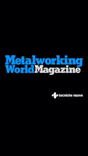 How to cancel & delete metalworking world magazine 3