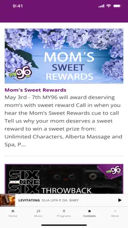 Game screenshot MY96 Medicine Hat mod apk