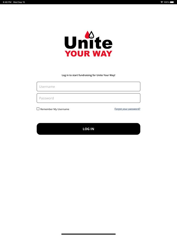 Screenshot #4 pour Unite Your Way