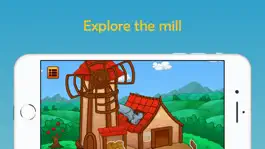 Game screenshot Vacation Time Puzzles mod apk