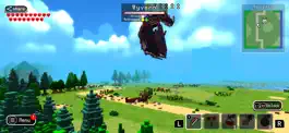 Game screenshot Fairy Stones hack
