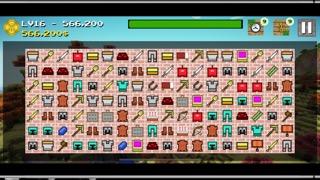 Onet Craftのおすすめ画像7