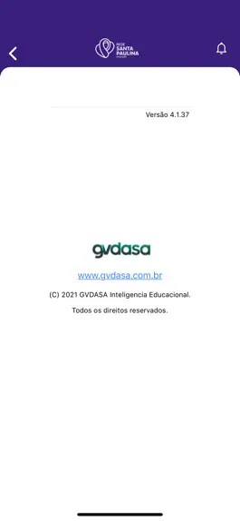 Game screenshot RSP - Educação apk