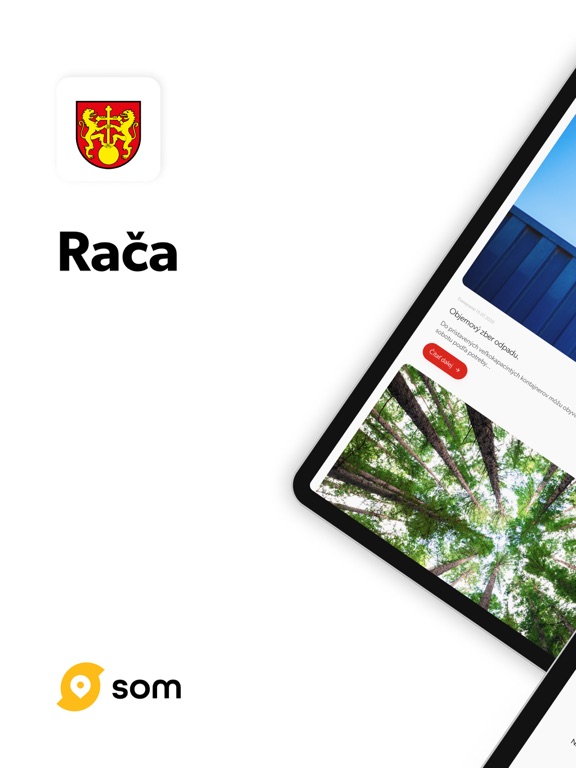 Screenshot #4 pour Rača