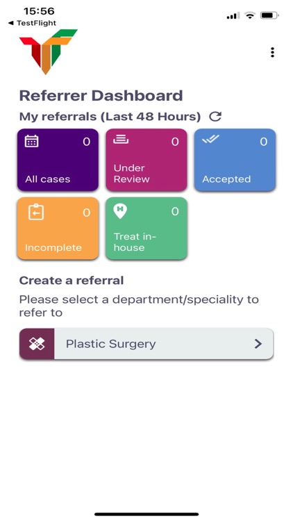 TriVice screenshot-5
