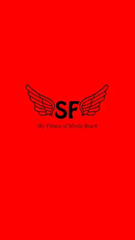 Game screenshot Sky Fitness 24/7 mod apk